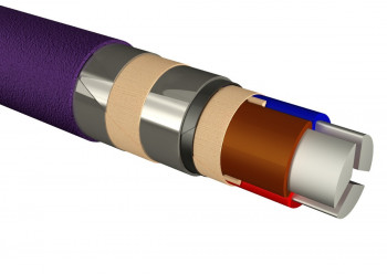 ЦАСБЛ 3х70-10