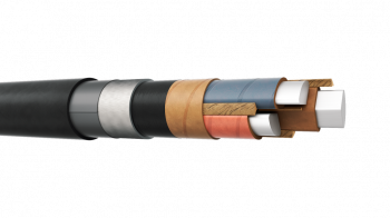 АСБлШв 3x150 (ож)